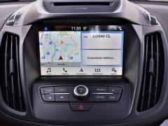 https://autoroyal.es/media/com_expautospro/images/big/turismos_todo_terrenos_y_furgonetas_ford_kuga_63a0ba9417b56.JPG
