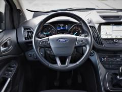 https://autoroyal.es/media/com_expautospro/images/big/turismos_todo_terrenos_y_furgonetas_ford_kuga_63a0ba94af847.JPG