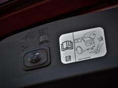 https://autoroyal.es/media/com_expautospro/images/big/turismos_todo_terrenos_y_furgonetas_ford_kuga_63a0ba94d8c42.JPG