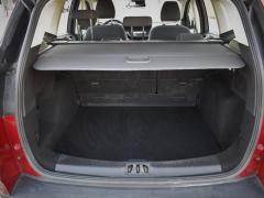 https://autoroyal.es/media/com_expautospro/images/big/turismos_todo_terrenos_y_furgonetas_ford_kuga_63a0ba9584c4d.JPG