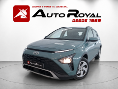 https://autoroyal.es/media/com_expautospro/images/big/turismos_todo_terrenos_y_furgonetas_hyundai_bayon_6a8dcbcc71b70.png