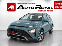 https://autoroyal.es/media/com_expautospro/images/big/turismos_todo_terrenos_y_furgonetas_hyundai_bayon_6a8dcbcc73efc.png