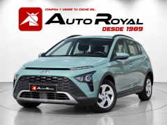 https://autoroyal.es/media/com_expautospro/images/big/turismos_todo_terrenos_y_furgonetas_hyundai_bayon_6ab6aa30e2aa5.png