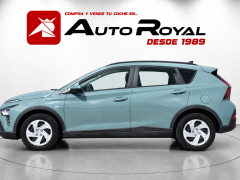https://autoroyal.es/media/com_expautospro/images/big/turismos_todo_terrenos_y_furgonetas_hyundai_bayon_6ab6aa37aa5da.png