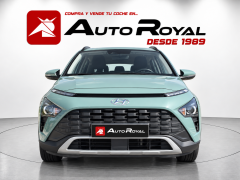 https://autoroyal.es/media/com_expautospro/images/big/turismos_todo_terrenos_y_furgonetas_hyundai_bayon_6ab6aa3e38b07.png