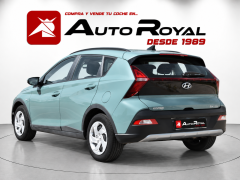 https://autoroyal.es/media/com_expautospro/images/big/turismos_todo_terrenos_y_furgonetas_hyundai_bayon_6ab6aa451eef1.png