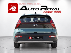 https://autoroyal.es/media/com_expautospro/images/big/turismos_todo_terrenos_y_furgonetas_hyundai_bayon_6ab6aa4bbf216.png