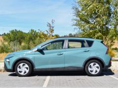 https://autoroyal.es/media/com_expautospro/images/big/turismos_todo_terrenos_y_furgonetas_hyundai_bayon_6ab6aa4bd6cdf.JPG