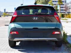 https://autoroyal.es/media/com_expautospro/images/big/turismos_todo_terrenos_y_furgonetas_hyundai_bayon_6ab6aa4d42883.JPG