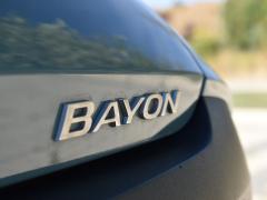https://autoroyal.es/media/com_expautospro/images/big/turismos_todo_terrenos_y_furgonetas_hyundai_bayon_6ab6aa4f42c4b.JPG