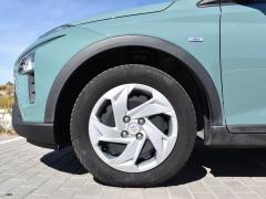 https://autoroyal.es/media/com_expautospro/images/big/turismos_todo_terrenos_y_furgonetas_hyundai_bayon_6ab6aa5073d9b.JPG