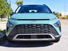 https://autoroyal.es/media/com_expautospro/images/big/turismos_todo_terrenos_y_furgonetas_hyundai_bayon_6ab6aa515a4bb.JPG