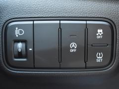 https://autoroyal.es/media/com_expautospro/images/big/turismos_todo_terrenos_y_furgonetas_hyundai_bayon_6ab6aa54c8090.JPG