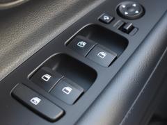 https://autoroyal.es/media/com_expautospro/images/big/turismos_todo_terrenos_y_furgonetas_hyundai_bayon_6ab6aa59cb85b.JPG