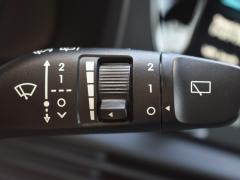 https://autoroyal.es/media/com_expautospro/images/big/turismos_todo_terrenos_y_furgonetas_hyundai_bayon_6ab6aa5a30167.JPG