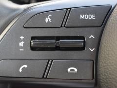 https://autoroyal.es/media/com_expautospro/images/big/turismos_todo_terrenos_y_furgonetas_hyundai_bayon_6ab6aa5c2a750.JPG