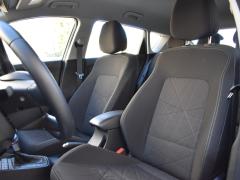 https://autoroyal.es/media/com_expautospro/images/big/turismos_todo_terrenos_y_furgonetas_hyundai_bayon_6ab6aa5ee25ba.JPG