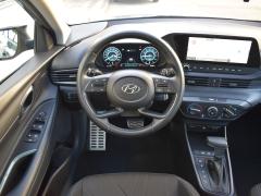 https://autoroyal.es/media/com_expautospro/images/big/turismos_todo_terrenos_y_furgonetas_hyundai_bayon_6ab6aa60cb098.JPG