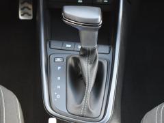 https://autoroyal.es/media/com_expautospro/images/big/turismos_todo_terrenos_y_furgonetas_hyundai_bayon_6ab6aa637c248.JPG