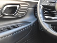 https://autoroyal.es/media/com_expautospro/images/big/turismos_todo_terrenos_y_furgonetas_hyundai_bayon_6ab6aa6597991.JPG
