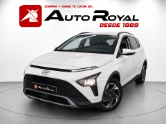 https://autoroyal.es/media/com_expautospro/images/big/turismos_todo_terrenos_y_furgonetas_hyundai_bayon_6ac4da230fa85.png