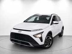 https://autoroyal.es/media/com_expautospro/images/big/turismos_todo_terrenos_y_furgonetas_hyundai_bayon_6ac4da7e1ba45.png