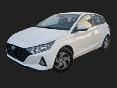 https://autoroyal.es/media/com_expautospro/images/big/turismos_todo_terrenos_y_furgonetas_hyundai_i20_6a871d71bf589.png