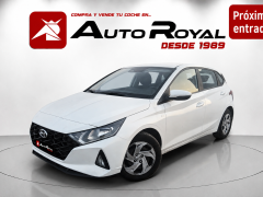 https://autoroyal.es/media/com_expautospro/images/big/turismos_todo_terrenos_y_furgonetas_hyundai_i20_6a871d722b020.png