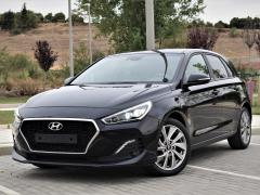 https://autoroyal.es/media/com_expautospro/images/big/turismos_todo_terrenos_y_furgonetas_hyundai_i30_61363f3b4f951.JPG