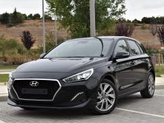 https://autoroyal.es/media/com_expautospro/images/big/turismos_todo_terrenos_y_furgonetas_hyundai_i30_61363fa1b4c3e.JPG