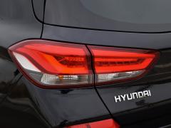 https://autoroyal.es/media/com_expautospro/images/big/turismos_todo_terrenos_y_furgonetas_hyundai_i30_61363fa36bb15.JPG