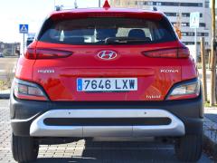 https://autoroyal.es/media/com_expautospro/images/big/turismos_todo_terrenos_y_furgonetas_hyundai_kona_69305ca49eb17.JPG