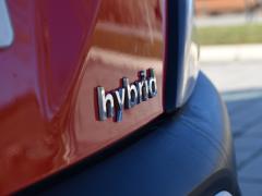https://autoroyal.es/media/com_expautospro/images/big/turismos_todo_terrenos_y_furgonetas_hyundai_kona_69305ca57d71e.JPG