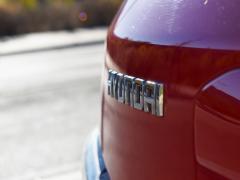 https://autoroyal.es/media/com_expautospro/images/big/turismos_todo_terrenos_y_furgonetas_hyundai_kona_69305ca5938c3.JPG