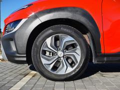 https://autoroyal.es/media/com_expautospro/images/big/turismos_todo_terrenos_y_furgonetas_hyundai_kona_69305ca5bc0a8.JPG