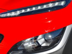 https://autoroyal.es/media/com_expautospro/images/big/turismos_todo_terrenos_y_furgonetas_hyundai_kona_69305ca5ed0e5.JPG