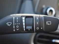 https://autoroyal.es/media/com_expautospro/images/big/turismos_todo_terrenos_y_furgonetas_hyundai_kona_69305ca7d5db8.JPG
