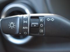 https://autoroyal.es/media/com_expautospro/images/big/turismos_todo_terrenos_y_furgonetas_hyundai_kona_69305ca7d601d.JPG