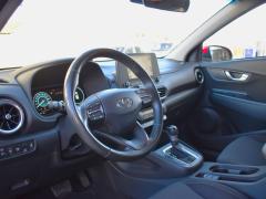 https://autoroyal.es/media/com_expautospro/images/big/turismos_todo_terrenos_y_furgonetas_hyundai_kona_69305ca89f0cd.JPG
