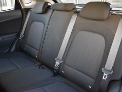 https://autoroyal.es/media/com_expautospro/images/big/turismos_todo_terrenos_y_furgonetas_hyundai_kona_69305ca994f50.JPG