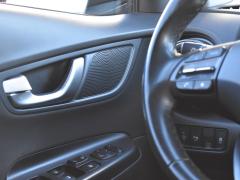https://autoroyal.es/media/com_expautospro/images/big/turismos_todo_terrenos_y_furgonetas_hyundai_kona_69305caadebb3.JPG