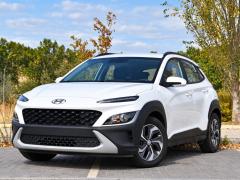 https://autoroyal.es/media/com_expautospro/images/big/turismos_todo_terrenos_y_furgonetas_hyundai_kona_6ac0ed1b1c7de.JPG