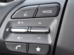 https://autoroyal.es/media/com_expautospro/images/big/turismos_todo_terrenos_y_furgonetas_hyundai_kona_6ac0ed2a7f0b2.JPG