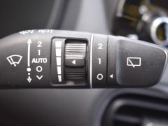 https://autoroyal.es/media/com_expautospro/images/big/turismos_todo_terrenos_y_furgonetas_hyundai_kona_6ac0ed2d2e82d.JPG