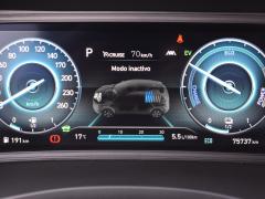https://autoroyal.es/media/com_expautospro/images/big/turismos_todo_terrenos_y_furgonetas_hyundai_kona_6ac0ed2f4c7cc.JPG