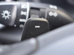 https://autoroyal.es/media/com_expautospro/images/big/turismos_todo_terrenos_y_furgonetas_hyundai_kona_6ac0ed34dfb77.JPG