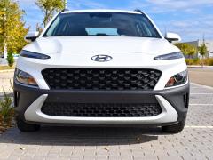 https://autoroyal.es/media/com_expautospro/images/big/turismos_todo_terrenos_y_furgonetas_hyundai_kona_6ac0ed34f15eb.JPG