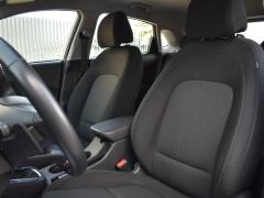https://autoroyal.es/media/com_expautospro/images/big/turismos_todo_terrenos_y_furgonetas_hyundai_kona_6ac0ed3560922.JPG