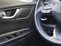 https://autoroyal.es/media/com_expautospro/images/big/turismos_todo_terrenos_y_furgonetas_hyundai_kona_6ac0ed37e0cea.JPG