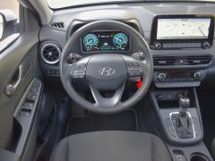 https://autoroyal.es/media/com_expautospro/images/big/turismos_todo_terrenos_y_furgonetas_hyundai_kona_6ac0ed37e3611.JPG
